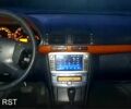 Сірий Тойота Авенсіс, об'ємом двигуна 2 л та пробігом 196 тис. км за 8200 $, фото 5 на Automoto.ua