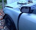 Сірий Тойота Авенсіс, об'ємом двигуна 1.8 л та пробігом 210 тис. км за 2200 $, фото 3 на Automoto.ua