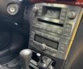 Серый Тойота Авенсис, объемом двигателя 2 л и пробегом 127 тыс. км за 7490 $, фото 25 на Automoto.ua