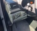 Сірий Тойота Авенсіс, об'ємом двигуна 1.79 л та пробігом 303 тис. км за 6500 $, фото 1 на Automoto.ua