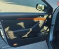 Сірий Тойота Авенсіс, об'ємом двигуна 1.8 л та пробігом 286 тис. км за 7000 $, фото 13 на Automoto.ua