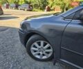 Серый Тойота Авенсис, объемом двигателя 1.79 л и пробегом 390 тыс. км за 4999 $, фото 5 на Automoto.ua