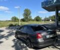 Сірий Тойота Авенсіс, об'ємом двигуна 1.8 л та пробігом 237 тис. км за 6500 $, фото 2 на Automoto.ua