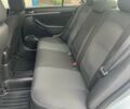 Серый Тойота Авенсис, объемом двигателя 1.8 л и пробегом 181 тыс. км за 6800 $, фото 13 на Automoto.ua