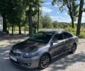 Сірий Тойота Авенсіс, об'ємом двигуна 1.8 л та пробігом 237 тис. км за 6500 $, фото 12 на Automoto.ua