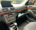 Серый Тойота Авенсис, объемом двигателя 1.8 л и пробегом 225 тыс. км за 7950 $, фото 42 на Automoto.ua