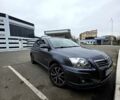 Сірий Тойота Авенсіс, об'ємом двигуна 1.8 л та пробігом 240 тис. км за 8000 $, фото 1 на Automoto.ua
