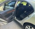 Серый Тойота Авенсис, объемом двигателя 1.8 л и пробегом 136 тыс. км за 7000 $, фото 16 на Automoto.ua