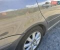 Серый Тойота Авенсис, объемом двигателя 1.79 л и пробегом 390 тыс. км за 4999 $, фото 6 на Automoto.ua