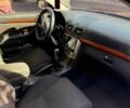 Серый Тойота Авенсис, объемом двигателя 1.8 л и пробегом 260 тыс. км за 6500 $, фото 3 на Automoto.ua