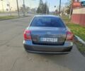 Серый Тойота Авенсис, объемом двигателя 1.8 л и пробегом 191 тыс. км за 7000 $, фото 8 на Automoto.ua