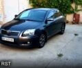 Сірий Тойота Авенсіс, об'ємом двигуна 2 л та пробігом 196 тис. км за 8200 $, фото 1 на Automoto.ua