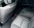 Серый Тойота Авенсис, объемом двигателя 2 л и пробегом 244 тыс. км за 6900 $, фото 7 на Automoto.ua