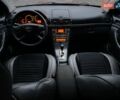 Сірий Тойота Авенсіс, об'ємом двигуна 1.8 л та пробігом 172 тис. км за 5999 $, фото 24 на Automoto.ua