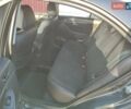 Серый Тойота Авенсис, объемом двигателя 1.8 л и пробегом 191 тыс. км за 7000 $, фото 23 на Automoto.ua