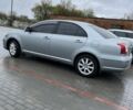 Сірий Тойота Авенсіс, об'ємом двигуна 0.18 л та пробігом 173 тис. км за 7800 $, фото 1 на Automoto.ua