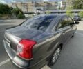 Серый Тойота Авенсис, объемом двигателя 1.8 л и пробегом 160 тыс. км за 7300 $, фото 3 на Automoto.ua