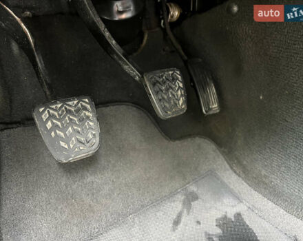 Серый Тойота Авенсис, объемом двигателя 1.8 л и пробегом 225 тыс. км за 7950 $, фото 49 на Automoto.ua