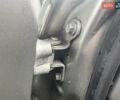 Серый Тойота Авенсис, объемом двигателя 1.8 л и пробегом 225 тыс. км за 7950 $, фото 57 на Automoto.ua