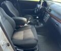 Серый Тойота Авенсис, объемом двигателя 1.8 л и пробегом 136 тыс. км за 7000 $, фото 23 на Automoto.ua