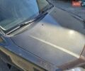 Серый Тойота Авенсис, объемом двигателя 1.79 л и пробегом 390 тыс. км за 4999 $, фото 1 на Automoto.ua