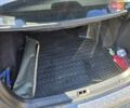 Серый Тойота Авенсис, объемом двигателя 1.79 л и пробегом 390 тыс. км за 4999 $, фото 24 на Automoto.ua