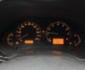 Серый Тойота Авенсис, объемом двигателя 2 л и пробегом 358 тыс. км за 7399 $, фото 7 на Automoto.ua