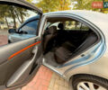 Серый Тойота Авенсис, объемом двигателя 2 л и пробегом 208 тыс. км за 6700 $, фото 23 на Automoto.ua