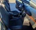 Сірий Тойота Авенсіс, об'ємом двигуна 1.8 л та пробігом 286 тис. км за 7000 $, фото 12 на Automoto.ua