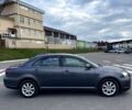 Сірий Тойота Авенсіс, об'ємом двигуна 1.8 л та пробігом 204 тис. км за 6650 $, фото 4 на Automoto.ua