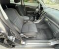 Серый Тойота Авенсис, объемом двигателя 1.8 л и пробегом 160 тыс. км за 7300 $, фото 5 на Automoto.ua