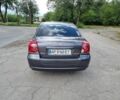 Сірий Тойота Авенсіс, об'ємом двигуна 1.8 л та пробігом 220 тис. км за 7000 $, фото 5 на Automoto.ua