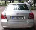 Серый Тойота Авенсис, объемом двигателя 1.8 л и пробегом 300 тыс. км за 6062 $, фото 2 на Automoto.ua