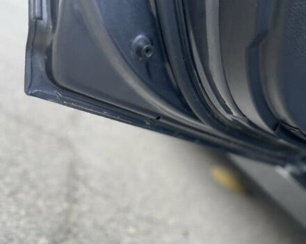 Серый Тойота Авенсис, объемом двигателя 1.8 л и пробегом 204 тыс. км за 6650 $, фото 20 на Automoto.ua