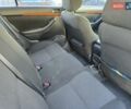 Серый Тойота Авенсис, объемом двигателя 1.79 л и пробегом 390 тыс. км за 4999 $, фото 15 на Automoto.ua