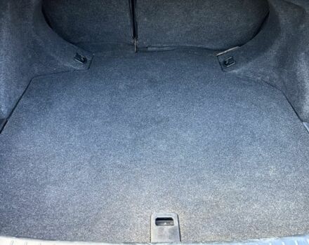 Серый Тойота Авенсис, объемом двигателя 1.8 л и пробегом 248 тыс. км за 7150 $, фото 12 на Automoto.ua