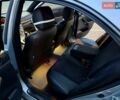 Серый Тойота Авенсис, объемом двигателя 1.6 л и пробегом 300 тыс. км за 5250 $, фото 24 на Automoto.ua