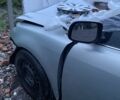 Сірий Тойота Авенсіс, об'ємом двигуна 1.8 л та пробігом 210 тис. км за 2100 $, фото 7 на Automoto.ua