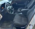 Серый Тойота Авенсис, объемом двигателя 1.8 л и пробегом 136 тыс. км за 7000 $, фото 18 на Automoto.ua