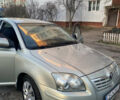 Сірий Тойота Авенсіс, об'ємом двигуна 1.79 л та пробігом 188 тис. км за 6500 $, фото 1 на Automoto.ua