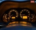 Серый Тойота Авенсис, объемом двигателя 1.6 л и пробегом 300 тыс. км за 5250 $, фото 31 на Automoto.ua