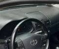 Серый Тойота Авенсис, объемом двигателя 1.8 л и пробегом 300 тыс. км за 6062 $, фото 4 на Automoto.ua