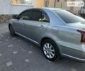 Сірий Тойота Авенсіс, об'ємом двигуна 1.8 л та пробігом 169 тис. км за 8000 $, фото 19 на Automoto.ua