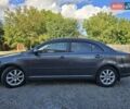 Серый Тойота Авенсис, объемом двигателя 1.79 л и пробегом 390 тыс. км за 4999 $, фото 2 на Automoto.ua