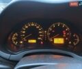 Серый Тойота Авенсис, объемом двигателя 1.8 л и пробегом 380 тыс. км за 7300 $, фото 12 на Automoto.ua
