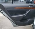 Серый Тойота Авенсис, объемом двигателя 2 л и пробегом 286 тыс. км за 7500 $, фото 26 на Automoto.ua