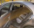 Серый Тойота Авенсис, объемом двигателя 1.8 л и пробегом 260 тыс. км за 6300 $, фото 21 на Automoto.ua