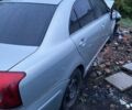 Сірий Тойота Авенсіс, об'ємом двигуна 1.8 л та пробігом 210 тис. км за 2100 $, фото 5 на Automoto.ua