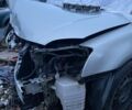 Сірий Тойота Авенсіс, об'ємом двигуна 1.8 л та пробігом 210 тис. км за 2100 $, фото 8 на Automoto.ua