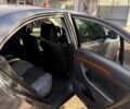 Серый Тойота Авенсис, объемом двигателя 1.8 л и пробегом 260 тыс. км за 6300 $, фото 13 на Automoto.ua